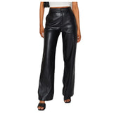 Red Herring PU-Hose
